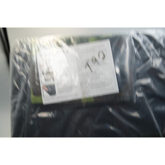 Heated Camouflage Seat Cushion with Power Bank Pocket – Portable & Washable - Picture 2 of 4